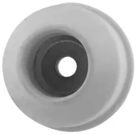 Kyb 781552953807 Sm5380 Strut Mount