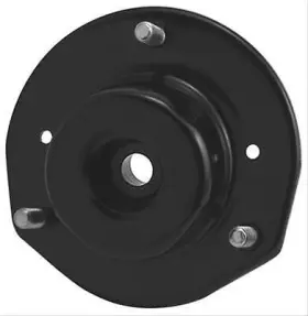 Kyb 781552953852 Strut Mount Plates Sm5385