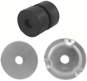 Kyb 781552953920 Sm5392 Ford / Merc