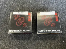 Kyb 781552954002 Pair - Strut Mount Sm5400 Honda Civic/cr-v/element/ridgeline/acura Nib #3