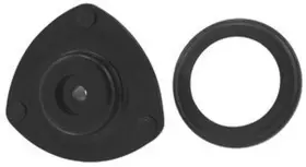 Kyb 781552954026 For Shock/strut Strut Mounts Front Acura El 2002-03 Rsx 2005-06 Honda