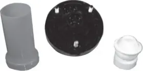 Kyb 781552954255 Suspension Strut Hardware Kit-mount Components Sm5425