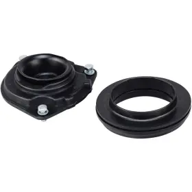 Kyb 781552965664 Strut Mount Kit Sm5902 Gap