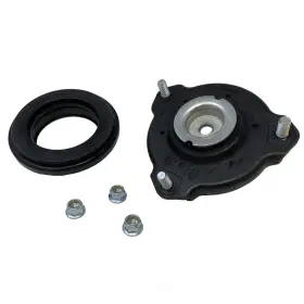 Kyb 781552965725 Suspension Strut Mount Kit-mount Components Sm5905