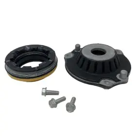Kyb 781552965824 Suspension Strut Mount Kit P N Sm5910 #2
