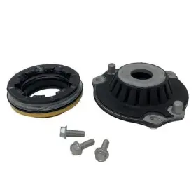 Kyb 781552965824 Suspension Strut Mount Kit P N Sm5910 #3