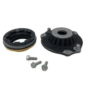 Kyb 781552965824 Suspension Strut Mount Kit P N Sm5910