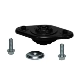 Kyb 781552965862 Shock Mount Sm5912 Gap