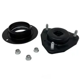 Kyb 781552965923 Suspension Strut Mount Kit-mount Components Sm5915