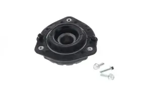 Kyb 781552966029 Suspension Strut Mount P N Sm5920
