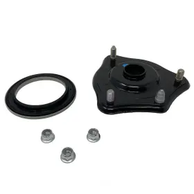 Kyb 781552966067 Mount Components Fits 2017-2021 Honda Cr-v Accord