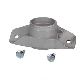 Kyb 781552975502 Suspension Shock Absorber Mount-shock Mount Sm5930