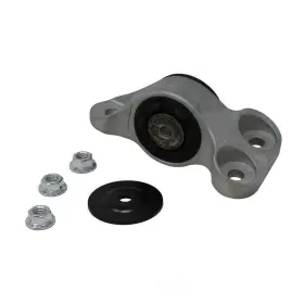 Kyb 781552982784 Suspension Shock Absorber Mount-shock Mount Fits 16-19 Chevrolet Camaro