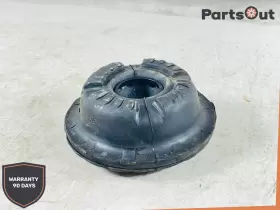 862ei07 Kyb 2009-2016 Audi A4 Suspension Strut Mount Kit Front Oem #2