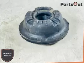 862ei07 Kyb 2009-2016 Audi A4 Suspension Strut Mount Kit Front Oem #3