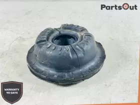 862ei07 Kyb 2009-2016 Audi A4 Suspension Strut Mount Kit Front Oem