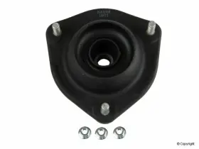 908939 Kyb New Rear L/ R Suspension Strut Mount For Hyundai Accent 1997 1998-2005 L4 1.5l