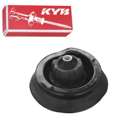 97586uc Kyb Suspension Strut Mount Kit Front For 2001-2005 Mercedes-benz C320