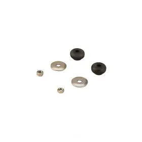 C0522 Kyb Suspension Shock Absorber Mounting Kit-kit And Accessories Fits Crown Victoria