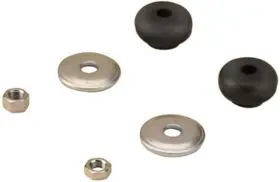 C4272 Kyb Strut Mounts