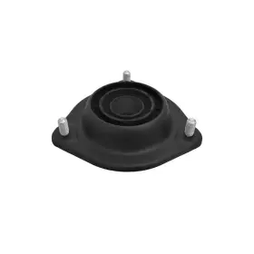 Easyshock20240307a0197fz Kyb Drive Passe Front Strut Shock Mounts Bushings Mountings Support For Hyundai #2