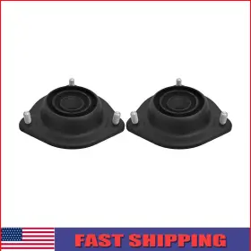 Easyshock20240307a0197fz Kyb Drive Passe Front Strut Shock Mounts Bushings Mountings Support For Hyundai