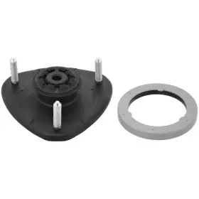Easyshock20240307a0200fz Kyb Drive Passe Front Struts Mounts Bearings Bushing Support Set For Honda #2