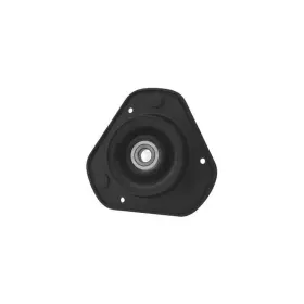 Easyshock20240307a0598fz Kyb 2 Drive Passen Front Strut Shock Mounts Mounting Bushing Support For Toyota #3