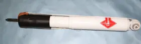Kg9004 Kyb Rear Gas Shock Absorber - For Bmw 320i 1977-1983 Kg9004 Kyb Rear Gas Shock Absorber - For Bmw 320i 1977-1983