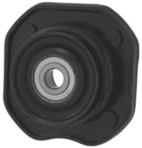 Kybsm5161 Kyb Shocks And Struts Strut Mounts Front Toyota Mr2 1990-95
