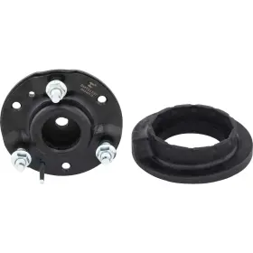 Mb3z18a099a Kyb Suspension Strut Mount Kit For 2021-2023 Ford Bronco Sm5982