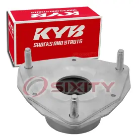 S559 Kyb Sm5732 Suspension Strut Mount For Shock Spring Shocks Struts Wk