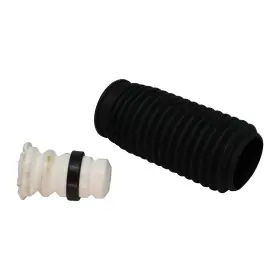 Sb155 Kyb Suspension Strut Bumper For Blazer Enclave Xt5 Xt6 Traverse More