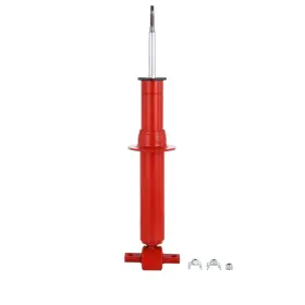5640009 Kyb Shocks Monomax Front Strut For Gm Fullsize Trucks 2019-2024 Part