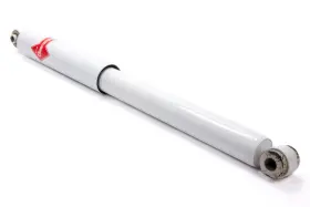 Kg5413 Kyb Shocks Fits 75-93 Dodge Ramcharger 2 Wd Gas Shock Rear