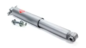Kg5507 Kyb Shocks Fits 59-up Chevy Fullsize Rr
