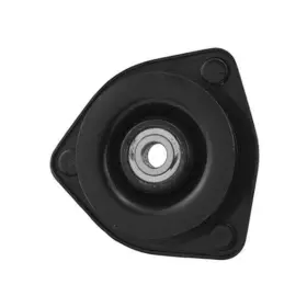 Sm5106 Kyb Shocks - Front Strut Mount