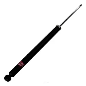 343412 Kyb Shocks & Struts And Gas Shock Fits Select 2007-2009 Mazda 3 I 2004-2006