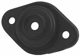 Kyb Shocks & Struts 781552008866 And Suspension Shock Absorber Mount P/n Sm5220