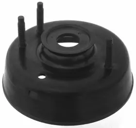 Kyb Shocks & Struts 781552666523 And Suspension Strut Mount P/n Sm5602