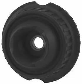 Sm5236 Kyb Shocks & Struts And Suspension Strut Mount P/n