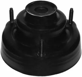 Sm5569 Kyb Shocks & Struts And Suspension Strut Mount P/n
