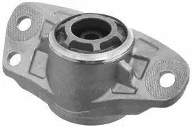 Sm5646 Kyb Shocks & Struts And Suspension Shock Absorber Mount P/n