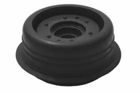Sm5689 Kyb Shocks & Struts And Suspension Strut Mount P/n