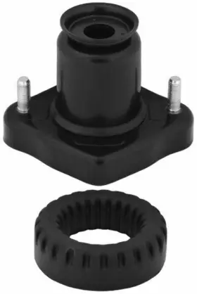 Sm5768 Kyb Shocks & Struts And Suspension Strut Mount Bracket P/n