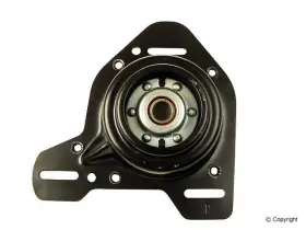 Sm-5028 Kyb For Chevrolet/pontiac 1982-1992 Strut Mount Front Right Passenger Side #2
