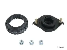 Sm-5214 Kyb For Subaru 2000-2009 Strut Mount Kit With Insulator Rear 1 Year Warranty #2