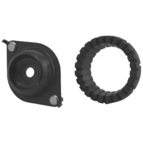 Sm-5214 Kyb For Subaru 2000-2009 Strut Mount Kit With Insulator Rear 1 Year Warranty