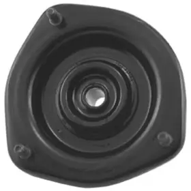 Sm5003 Kyb Genuine Strut Mount And Bearing