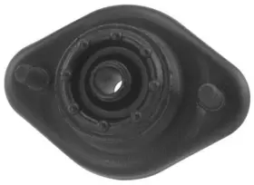 Sm5013 Kyb Suspension Shock Absorber Mount-shock Mount
